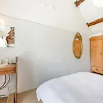Thwaite Bridge Houseconiston Holiday home