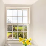 Holiday home Thwaite Bridge Houseconiston