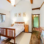 Holiday home Thwaite Bridge Houseconiston