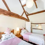 Thwaite Bridge Houseconiston Holiday home