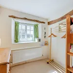 Holiday home Thwaite Bridge Houseconiston *
