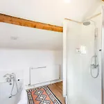 Thwaite Bridge Houseconiston Holiday home