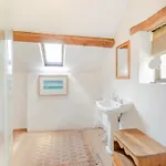 Holiday home Thwaite Bridge Houseconiston Coniston