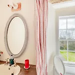 Thwaite Bridge Houseconiston