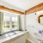 Holiday home Thwaite Bridge Houseconiston Coniston