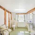 Holiday home Thwaite Bridge Houseconiston Coniston
