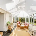Holiday home Thwaite Bridge Houseconiston *
