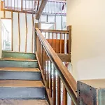 Holiday home Thwaite Bridge Houseconiston