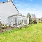Thwaite Bridge Houseconiston Coniston