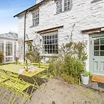 Holiday home Thwaite Bridge Houseconiston Coniston