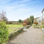 Thwaite Bridge Houseconiston Holiday home