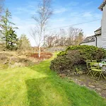 Thwaite Bridge Houseconiston * Coniston