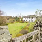 Thwaite Bridge Houseconiston Coniston