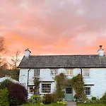 Holiday home Thwaite Bridge Houseconiston