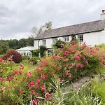 Thwaite Bridge Houseconiston Holiday home