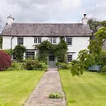 Thwaite Bridge Houseconiston Holiday home Coniston
