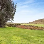 Thwaite Bridge Houseconiston *