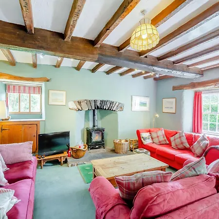 Thwaite Bridge Houseconiston *