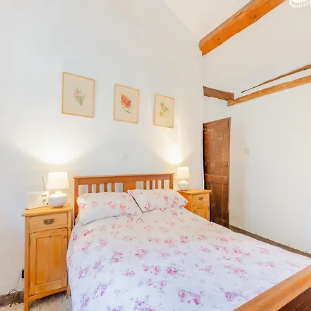 Thwaite Bridge Houseconiston *