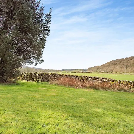 Thwaite Bridge Houseconiston *