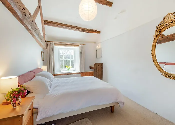 Thwaite Bridge Houseconiston *