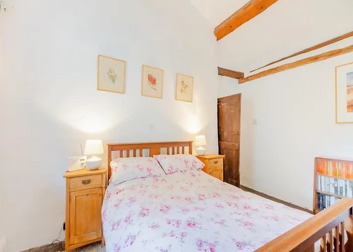 Thwaite Bridge Houseconiston *