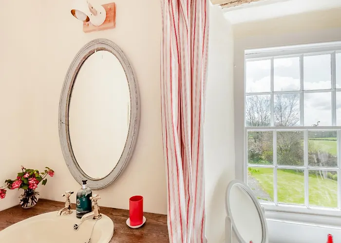 Thwaite Bridge Houseconiston