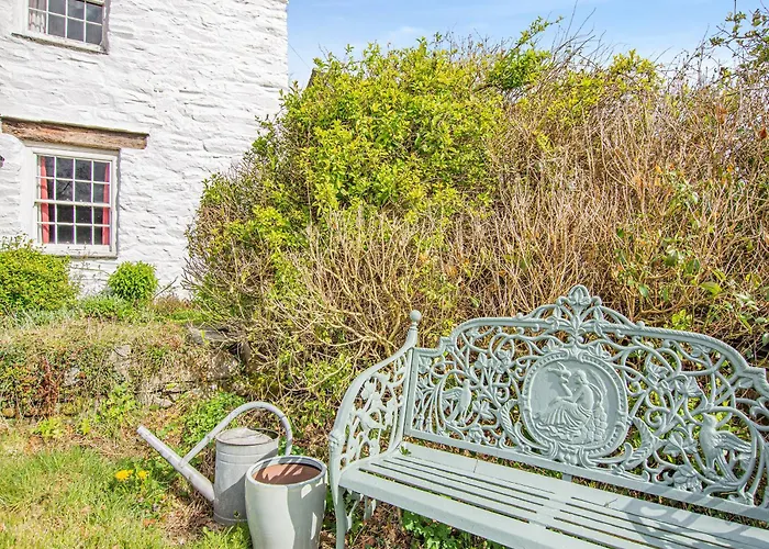 Thwaite Bridge Houseconiston * كونيستون