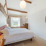 Thwaite Bridge Houseconiston *
