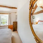 Thwaite Bridge Houseconiston Coniston