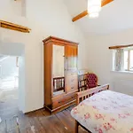 Thwaite Bridge Houseconiston Nyaraló