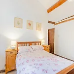 Thwaite Bridge Houseconiston *