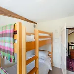 Nyaraló Thwaite Bridge Houseconiston Coniston