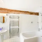 Thwaite Bridge Houseconiston *