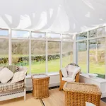 Thwaite Bridge Houseconiston Nyaraló