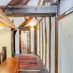 Thwaite Bridge Houseconiston *