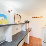 Thwaite Bridge Houseconiston *