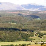Thwaite Bridge Houseconiston Nyaraló