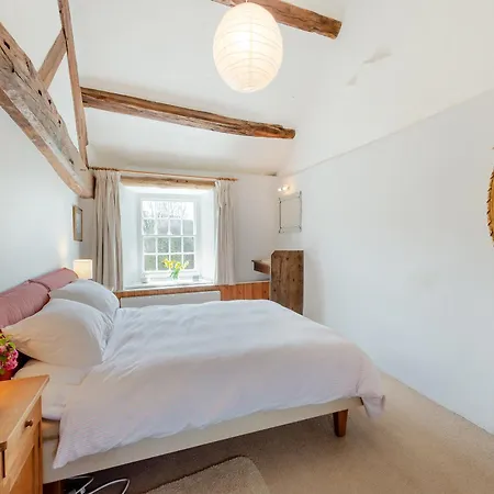 Thwaite Bridge Houseconiston *