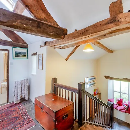 Thwaite Bridge Houseconiston *